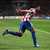 El Atlético no puede fallar