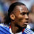 Didier Drogba