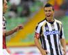 Antonio Di Natale - Serie A - Udinese-Genoa (Getty Images)