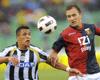 Sanchez-Criscito - Serie A - Udinese-Genoa (Getty Images)