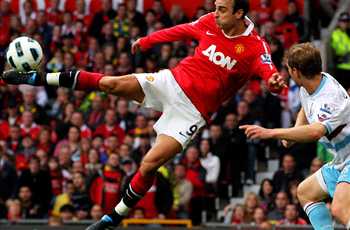 http://u.goal.com/107800/107815_hp.jpg
