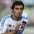 Wenger Gourcuff'ü istemiyor