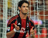 Alexandre Pato - Milan-Lecce - Serie A (Getty Images)