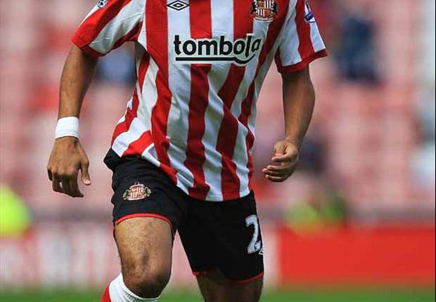 Official: Hull City re-sign Ahmed Elmohamady from Sunderland