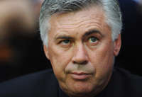 Carlo Ancelotti - Chelsea (Getty Images)