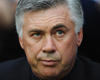 Carlo Ancelotti, Chelsea (Getty Images)
