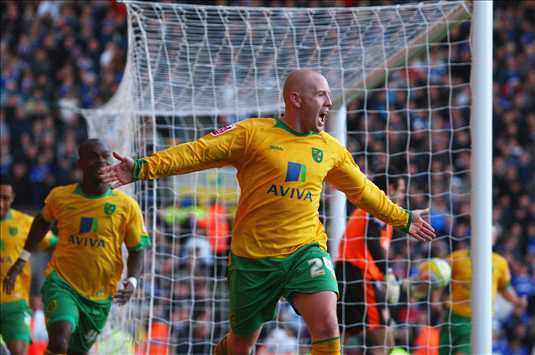 South Africa Coach Pitso Mosimane Keeping Tabs On Matthew Pattison And Davide Somma
