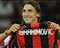 Speciale Goal.com - La TOP 10 dei COLPI del mercato 2010/11: Ibra-Robinho, è DOPPIETTA MILAN!