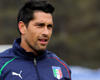 Marco Borriello - Italy (Getty Images)