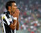 Speciale Goal.com - Il primo PROCESSO a Del Neri&Co: che STRAZIO la “nuova” Juventus! Speciale Goal.com - Il primo PROCESSO a Del Neri&Co: che STRAZIO la “nuova” Juventus!