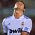 El retorno de un CRACK