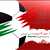 فريق الجولة الـ25 من السيريا آ 2010-2011 
