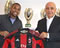 Speciale Goal.com - Il PAGELLONE del mercato 2010: Milan e Roma da SBALLO, Inter SPETTATRICE Speciale Goal.com - Il PAGELLONE del mercato 2010: Milan e Roma da SBALLO, Inter SPETTATRICE