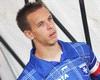 (EXCLU) Pedretti : « Nous restons confiants et tranquilles »