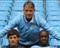 DEBAT: Siapa Rekrutan Terbaik Manchester City?
