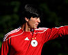 Joachim Löw, Germany (Getty)