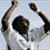 Drogba My Inspiration