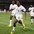 Le Ghana touche au but