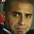 David Trezeguet