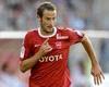 Ligue 1 : Gregory Pujol (Valenciennes) - (Panoramic) Ligue 1 : Gregory Pujol (Valenciennes) - (Panoramic)