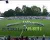 Seattle Sounders, Chivas USA, US Open Cup, (John Zielonka, Goal.com)