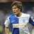 Jelle Vossen