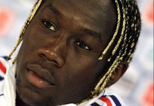 Bacary Sagna: France squad disputes were avoidable