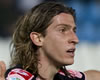 Filipe Luis (Getty Images)