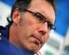 Laurent Blanc (France) - (Panoramic)