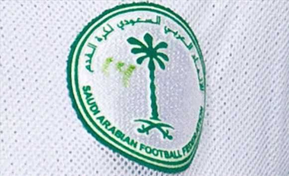 عمان تفرض التعادل السلبي على الأخضر وتعزز من حظوظها بالتأهل