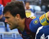 Miquel Robuste, Levante