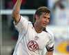Brian McBride, USA, (Getty Images)