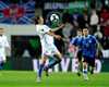 Riccardo Montolivo (I) - Estonia-Italy - Qual. Euro2012 (Getty Images)