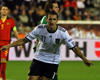 Comment: Ageless Miroslav Klose Still Germany’s Number One Centre Forward