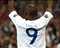 Jermain Defoe, Joe Hart And Adam Johnson Finally Gain Fabio Capello's Trust To Lead England By Example Jermain Defoe, Joe Hart And Adam Johnson Finally Gain Fabio Capello's Trust To Lead England By Example