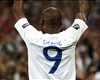 Jermain Defoe,England vs Bulgaria - EURO 2012 Qualifier (Getty Images)