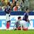 Top 10 European Championship Qualification Shocks