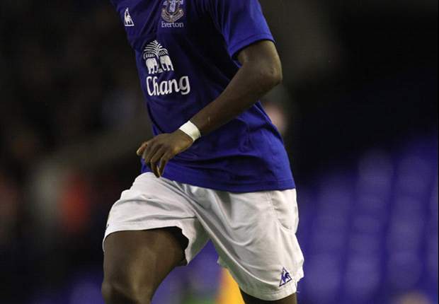 Senegal name Olympic squad without Papiss Cisse & Demba Ba