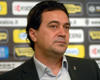 Massimo Ficcadenti - Cesena (Getty Images)