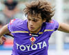 Adem Ljajic - Fiorentina (Getty Images)
