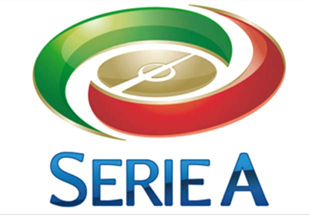 Tabella Calciomercato invernale Serie A: acquisti, cessioni e le 20 formazioni-tipo 