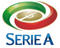 Speciale Goal.com - La Guida post-mercato alla Serie A 10/11: alla scoperta delle 20 protagoniste