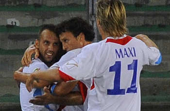 Catania