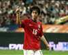 Park Chu Young (Goal.com KR/Kim Jae Ho)