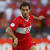 Altintop Wins Puskas Award