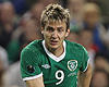 Kevin Doyle & three Euro 2012 goalscorer tips