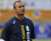 Pasquale Marino - Parma (Getty Images)