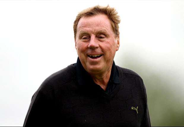 Tottenham manager Harry Redknapp insists Niko Kranjcar is still in his plans