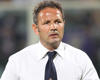 Sinisa Mihajlovic - Fiorentina (Getty Images)