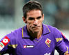 Gaetano D'Agostino - Fiorentina (Getty Images)